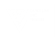 S4C Yr Egin